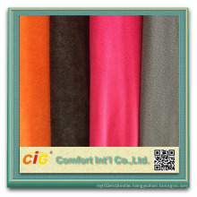 Coral Feelce Fabric for Blanket/Garment